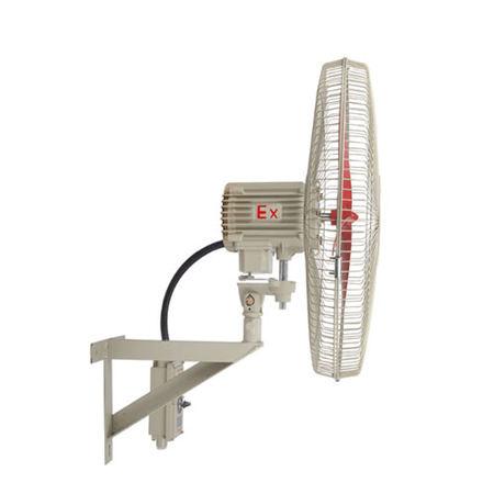 Product gallery image 1