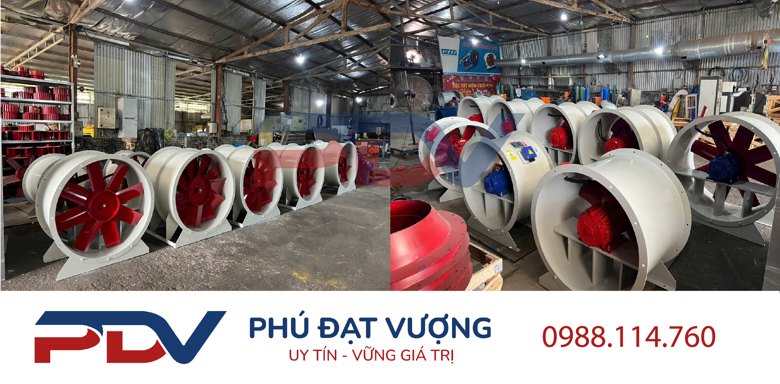 San-xuat-quat-huong-truc-phi-500