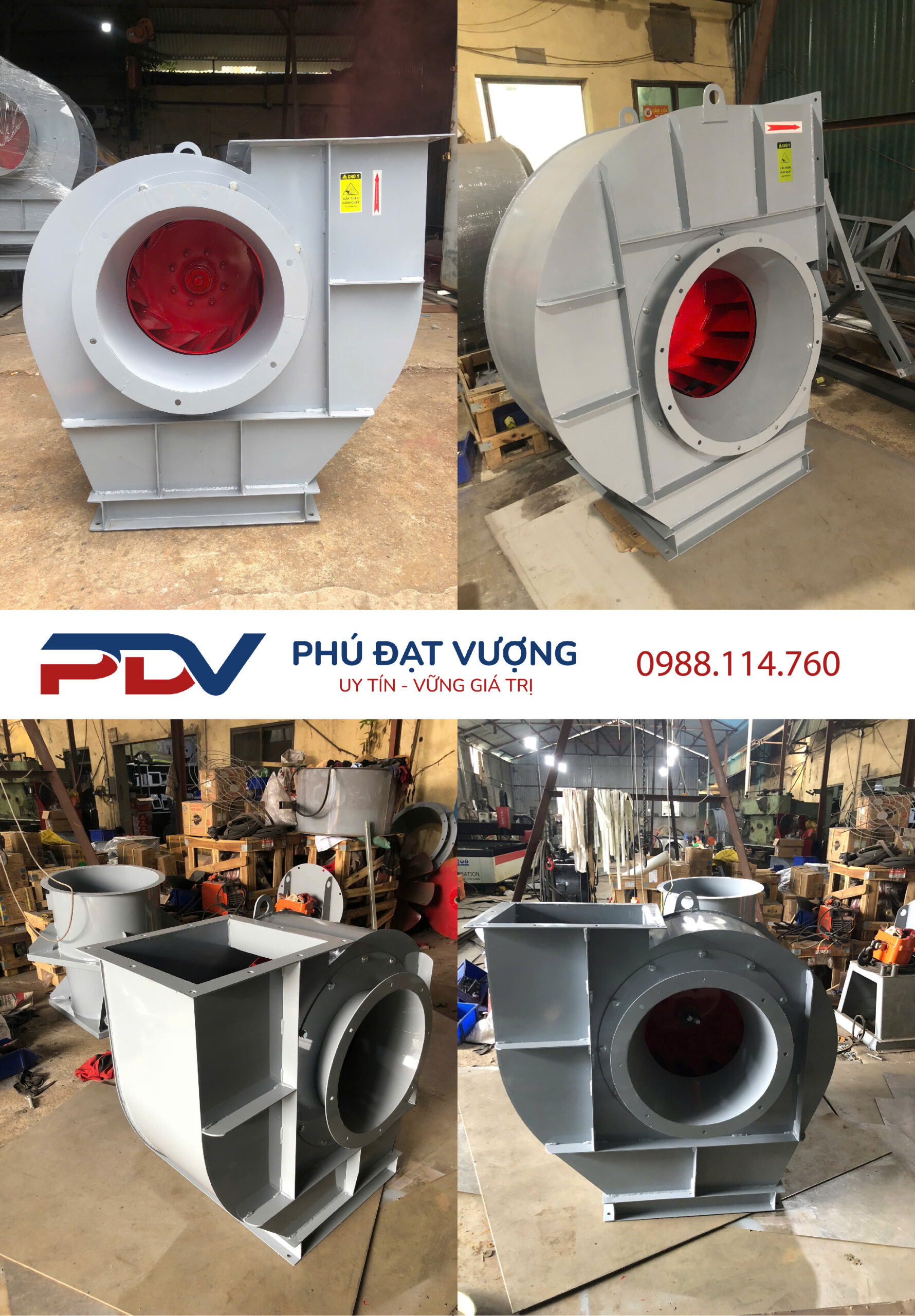 San-xuat-quat-ly-tam-15hp-chat-luong-cao