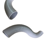 Ống nhựa định hình