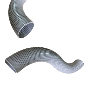 Ống nhựa định hình