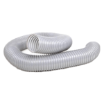 Ống nhựa hút bụi