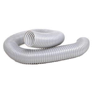 Ống nhựa hút bụi