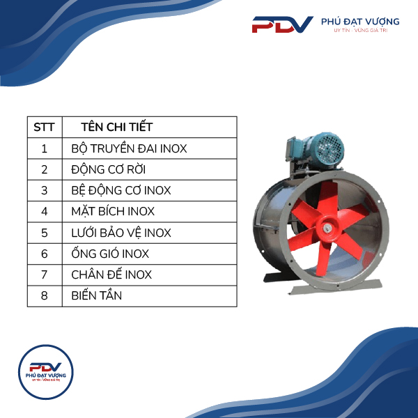 Product gallery image 2