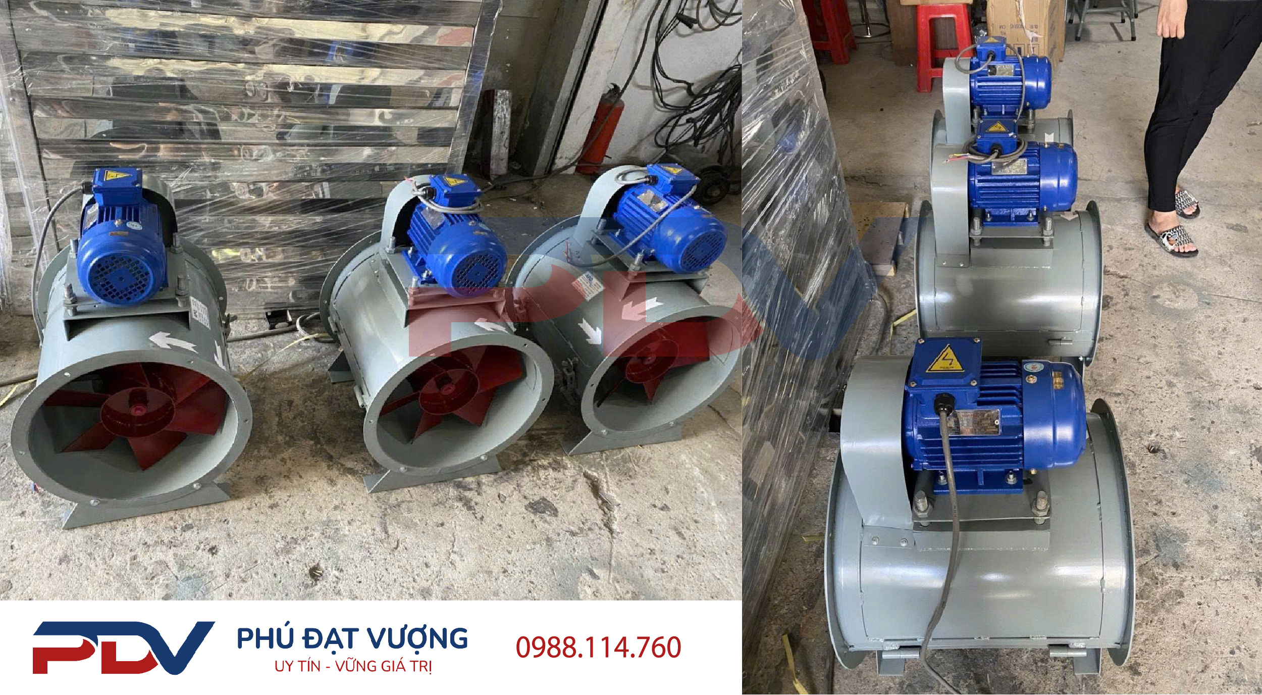Quat-huong-truc-gian-tiep-2.2kw