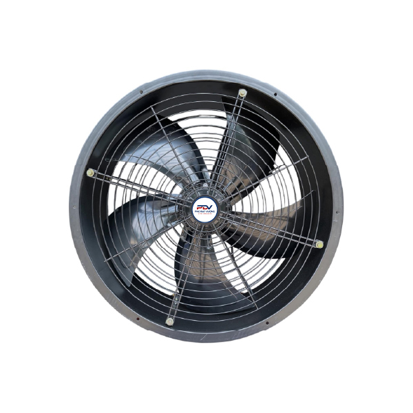 Product gallery image 2