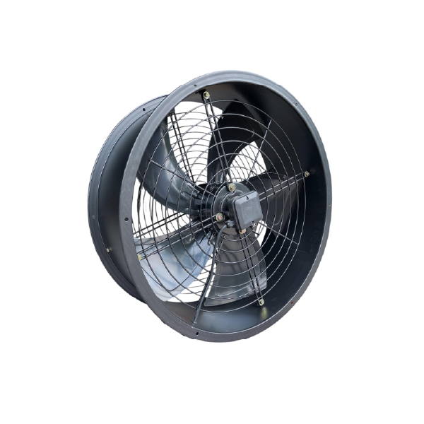 Product gallery image 4