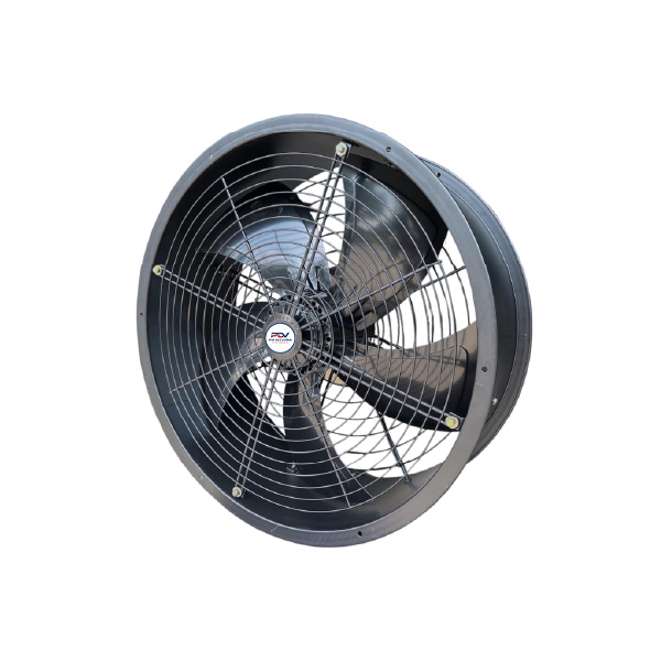 Product gallery image 1