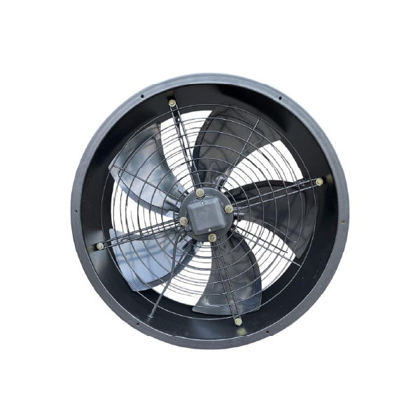 Product gallery image 3