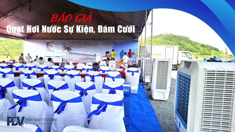 gia-quat-hoi-nuoc-su-kien-dam-cuoi-phudatvuong