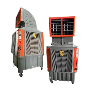 Quạt hơi nước công nghiệp 2.2KW