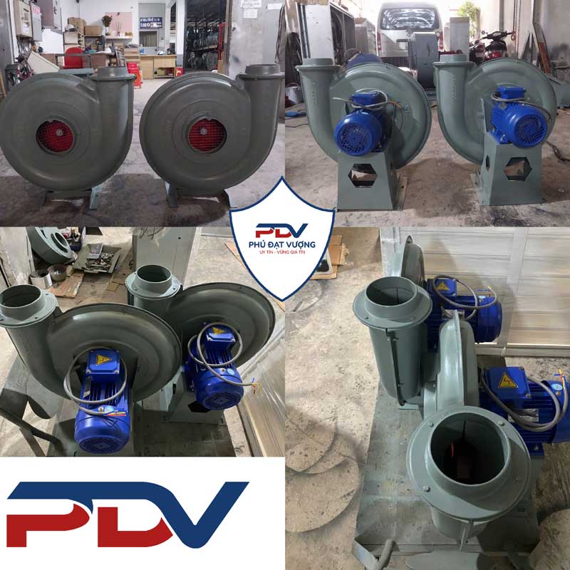 Product gallery image 1