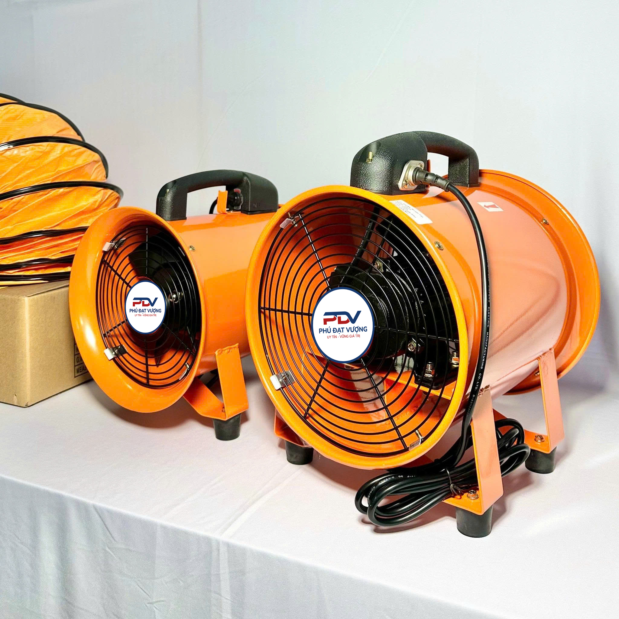 Product gallery image 1