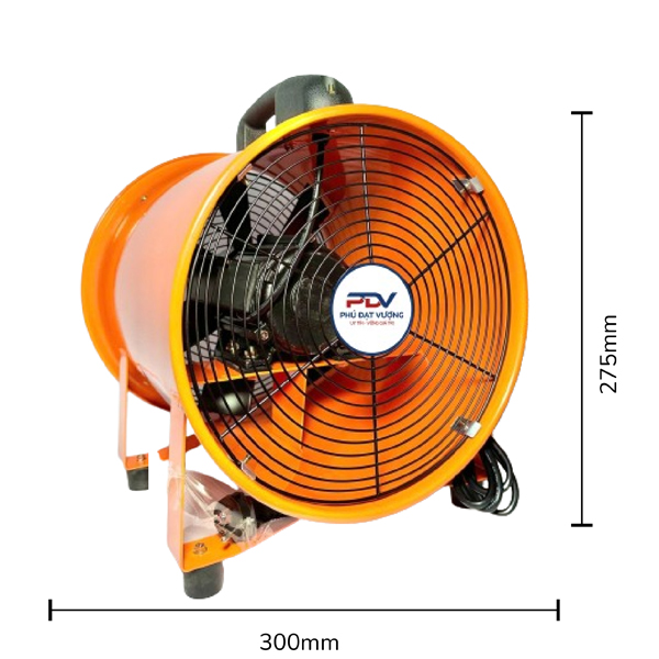 Product gallery image 2