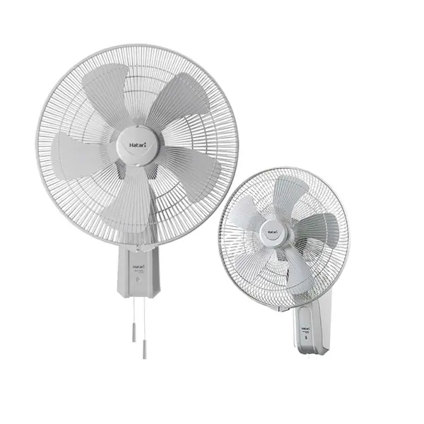 Quạt treo tường Hatari IW-18M1