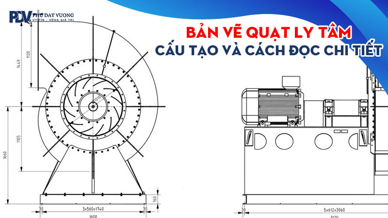 ban-ve-quat-ly-tam-cau-tao-va-cach-doc-chi-tiet-phudatvuong