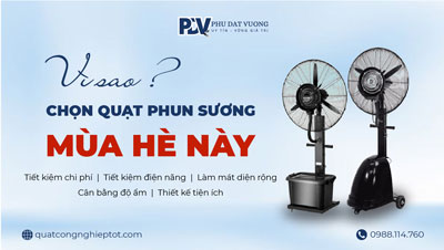 banner-quat-cong-nghiep-mua-he-phudatvuong