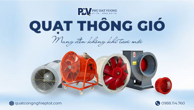 banner-quat-thong-gio-phu-dat-vuong