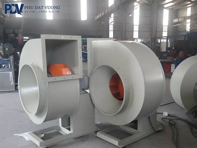 cach-lua-chon-cot-ap-phu-hop-phudatvuong