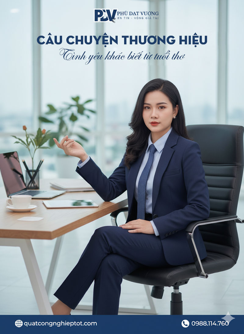 cau-chuyen-thuong-hieu-quat-phudatvuong-khac-biet-tu-tuoi-tho