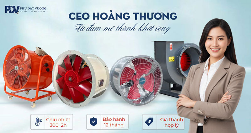 ceo-phudatvuong-hoang-thuong-tu-dam-me-den-khat-vong
