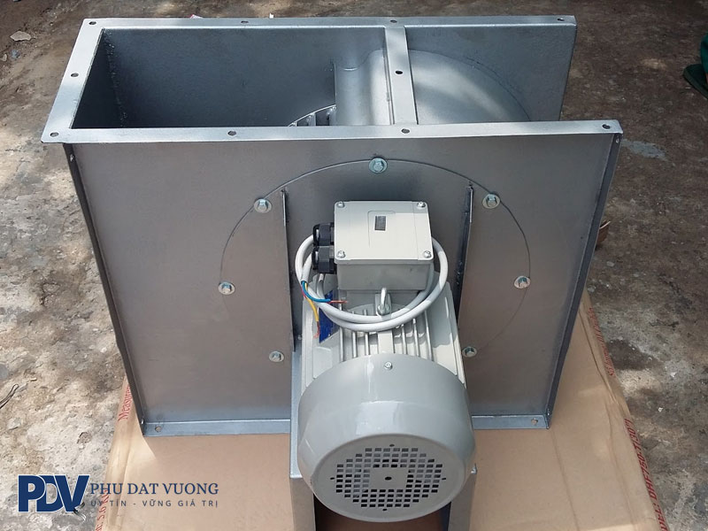 cong-thuc-tinh-cot-ap-quat-ly-tam-chuan-nhat-phudatvuong