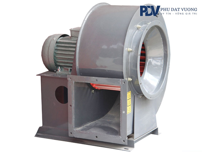 cot-ap-quat-ly-tam-la-gi-phudatvuong