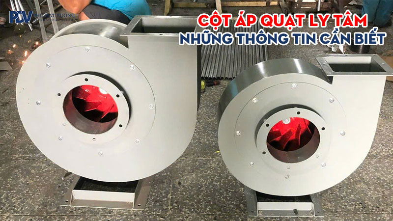 cot-ap-quat-ly-tam-va-nhung-thong-tin-can-biet-phudatvuong