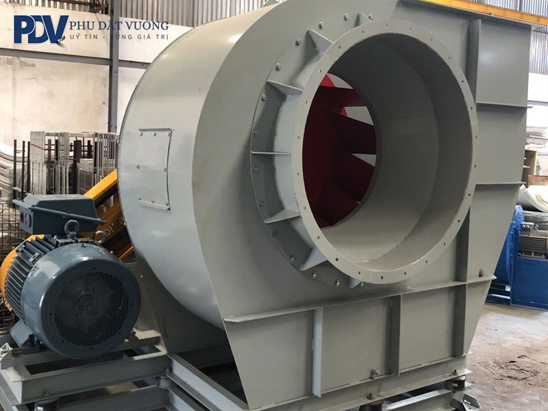 gioi-thieu-chung-ve-quat-ly-tam-phudatvuong