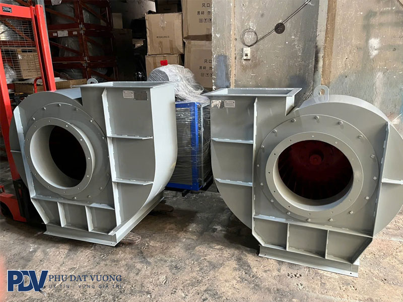 luu-y-khi-lua-chon-va-bao-tri-quat-ly-tam-phudatvuong