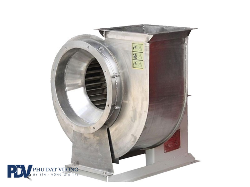 mot-so-phan-mem-ho-tro-toi-uu-hoa-hieu-suat-khi-thiet-ke-quat-ly-tam-phudatvuong