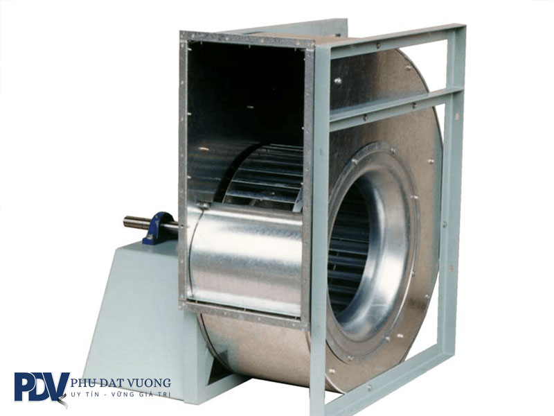 mot-so-yeu-to-anh-huong-den-cot-ap-phudatvuong