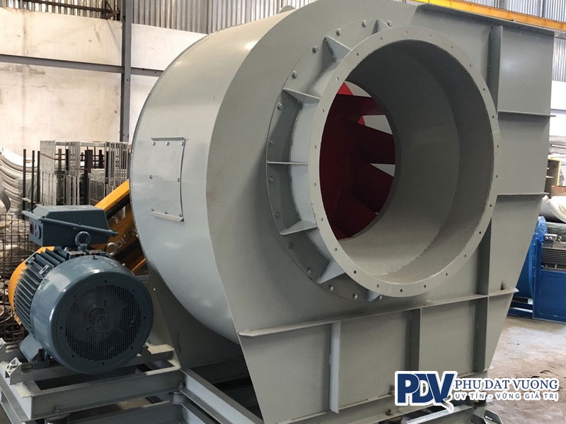 nguyen-ly-hoat-dong-cua-quat-ly-tam-phudatvuong