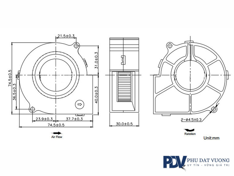 nguyen-tac-doc-ban-ve-quat-ly-tam-phudatvuong