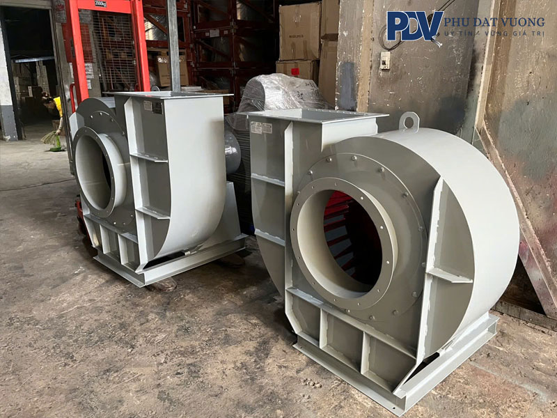 nhung-loi-ich-khi-su-dung-quat-ly-tam-ma-ban-can-biet-quat-phu-dat-vuong