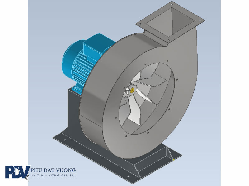 nhung-van-de-thuong-gap-va-cach-khac-phuc-doi-voi-ban-ve-quat-ly-tam-phudatvuong