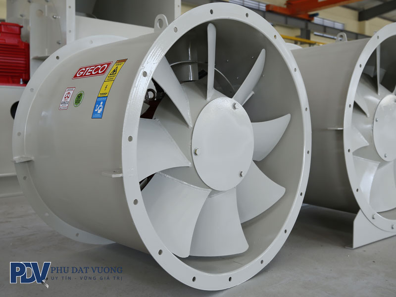 phan-biet-quat-ly-tam-va-quat-huong-truc-phudatvuong