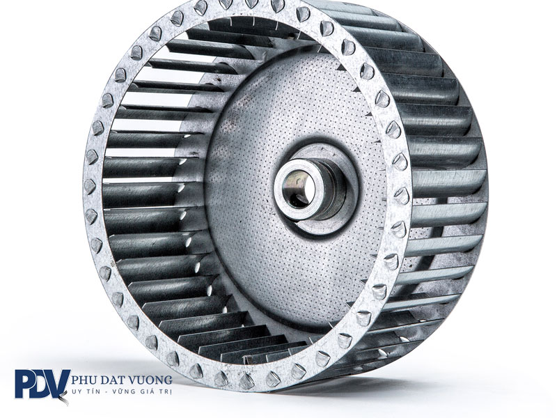 phan-loai-quat-ly-tam-phudatvuong