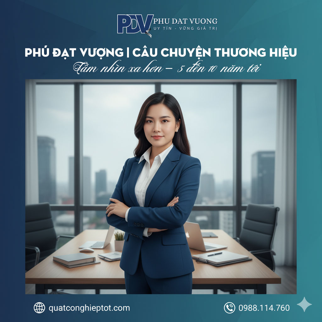 phu-dat-vuong-tam-nhin-xa-5-10-nam-toi