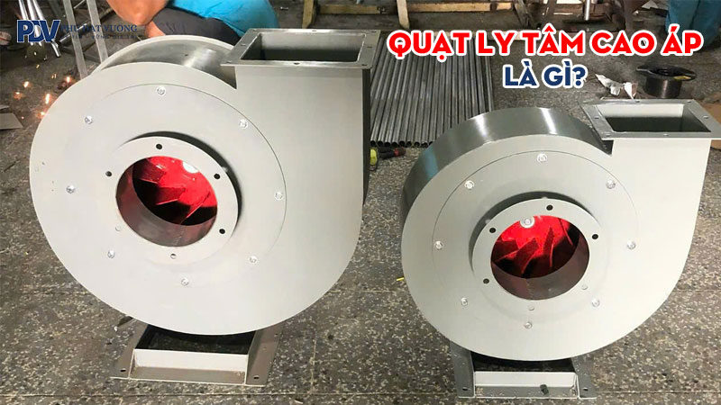 quat-ly-tam-cao-ap-la-gi-tong-hop-cac-thong-tin-ve-dong-quat-nay-phudatvuong