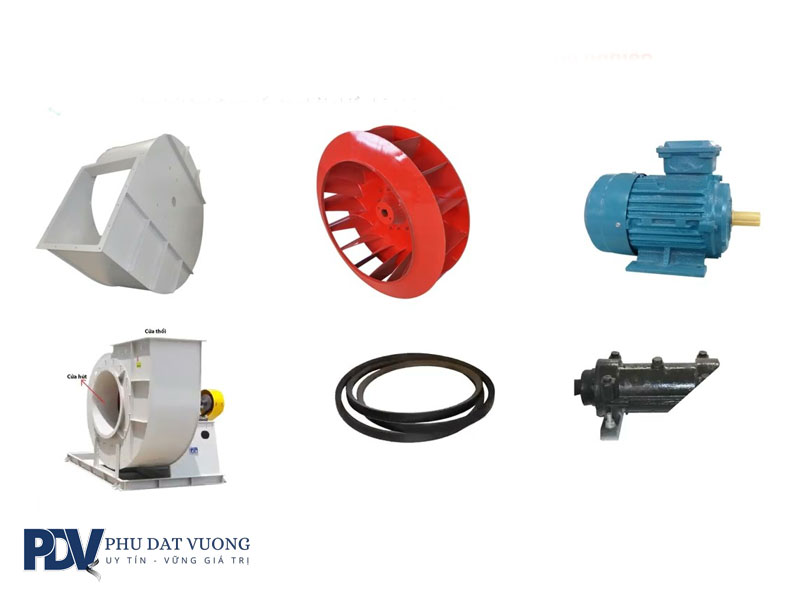 quy-trinh-thiet-ke-quat-ly-tam-1-phudatvuong