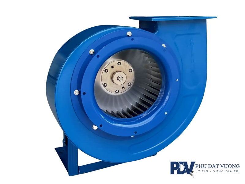 quy-trinh-thiet-ke-quat-ly-tam-phudatvuong