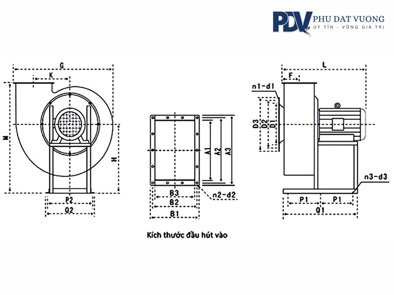 tam-quan-trong-cua-ban-ve-quat-ly-tam-phudatvuong