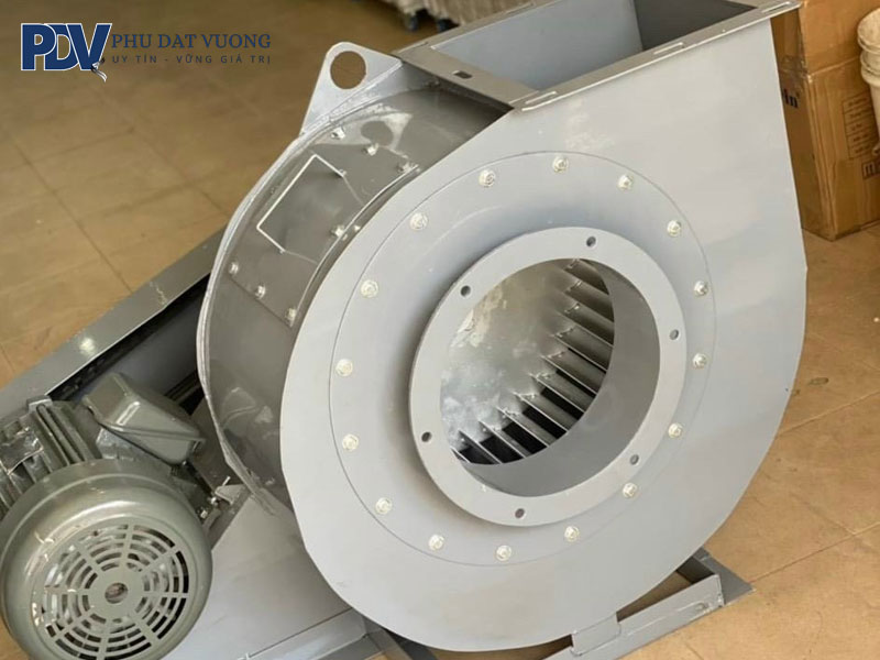 tam-quan-trong-cua-thong-so-quat-ly-tam-phudatvuong