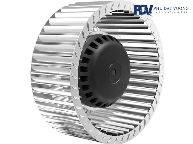 thong-so-cua-quat-ly-tam-1-phudatvuong