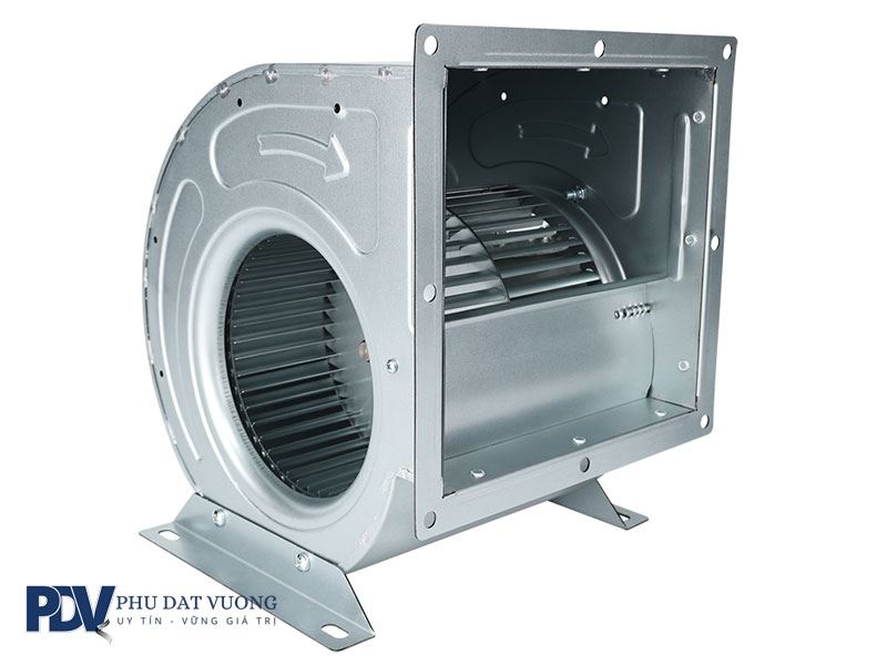 thong-so-cua-quat-ly-tam-2-phudatvuong