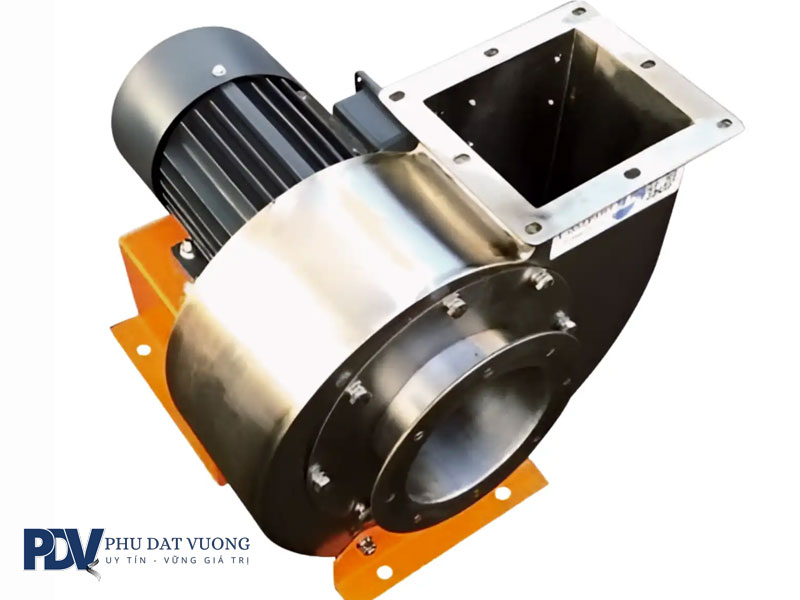 thong-so-cua-quat-ly-tam-3-phudatvuong