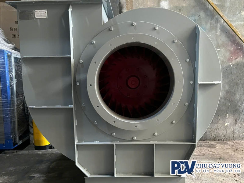 thong-so-ky-thuat-cua-quat-ly-tam-phudatvuong