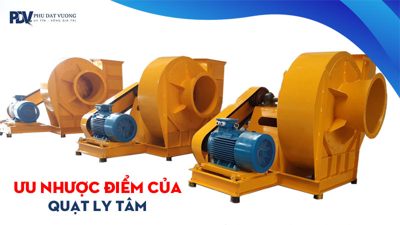 tim-hieu-ve-uu-nhuoc-diem-cua-quat-ly-tam-va-cach-khac-phuc-phudatvuong