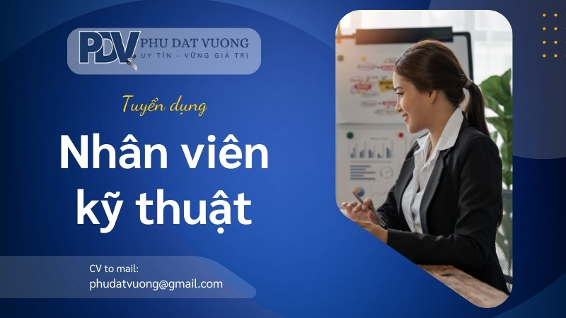 tuyen-ky-thuat-bao-tri-sua-chua-quat-cong-nghiep-10-2025-quatphudatvuong